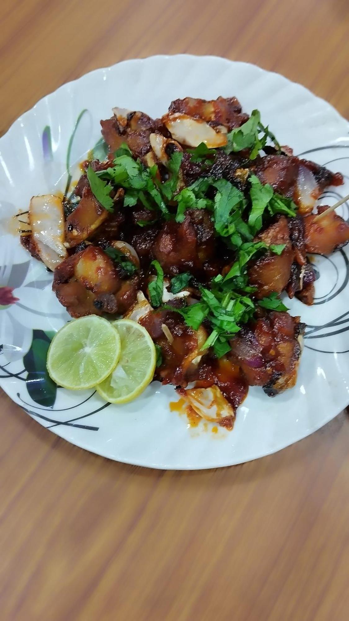 Lasa Kusa Homestay Lalitpur 外观 照片