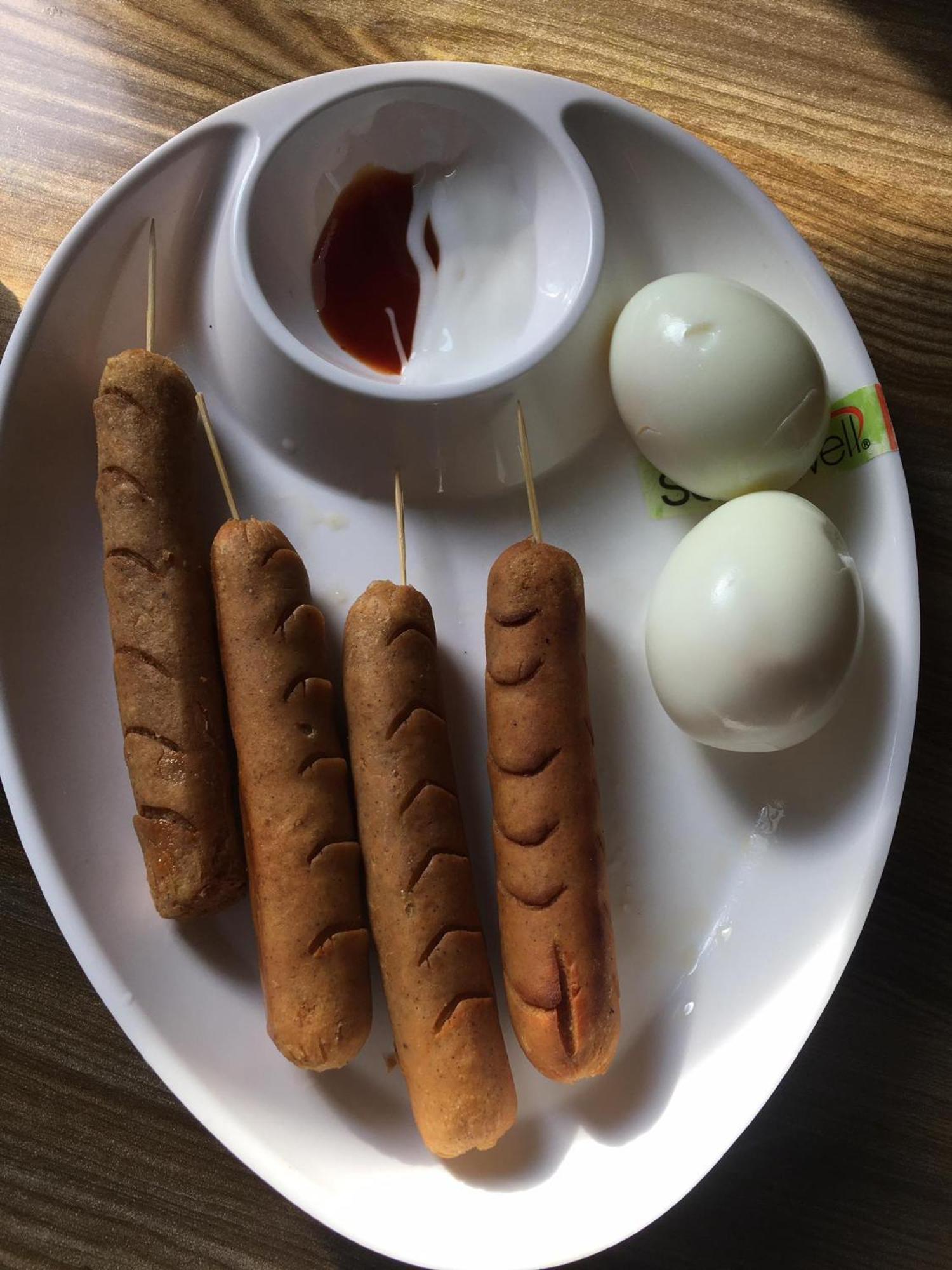 Lasa Kusa Homestay Lalitpur 外观 照片